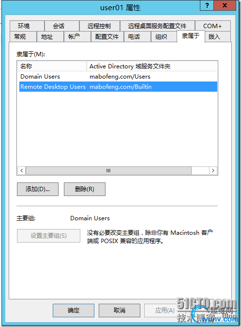 DSC00015.png
