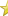 DSC0000.png
