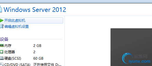 DSC0000.jpg