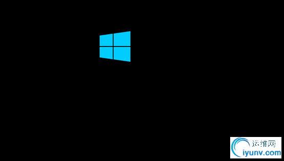 DSC0001.jpg