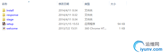 DSC0006.jpg