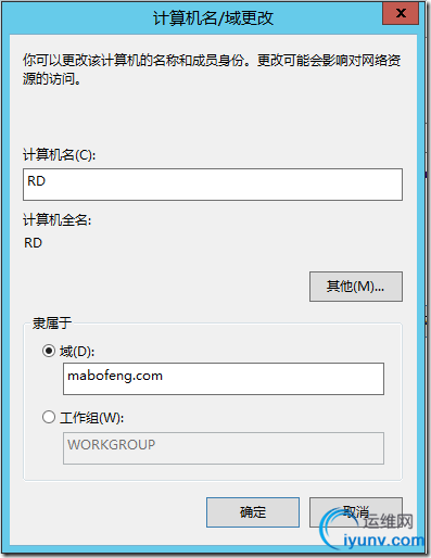 DSC0000.png