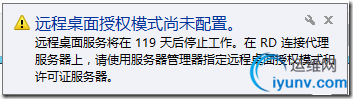 DSC0008.png