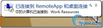 DSC00025.png