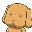 DSC00011.gif