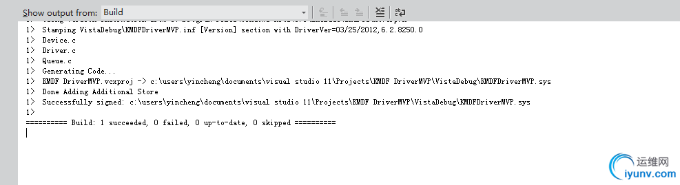 DSC0005.png