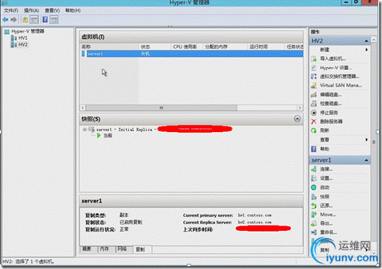 DSC00012.gif