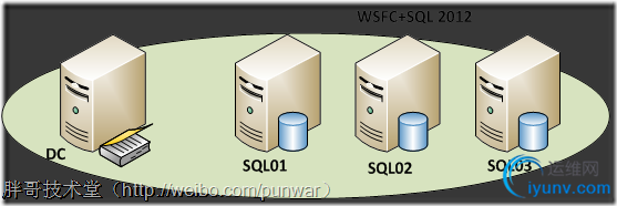 DSC0000.png