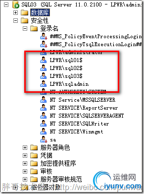 DSC00045.png
