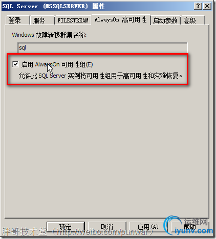 DSC00041.png