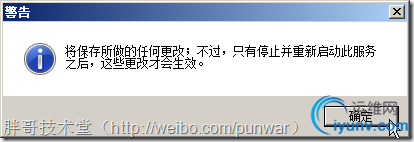 DSC00042.png
