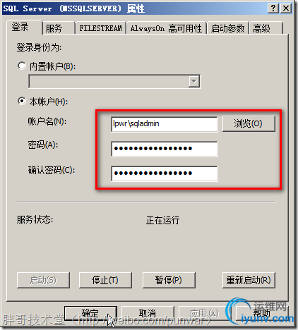 DSC00044.png