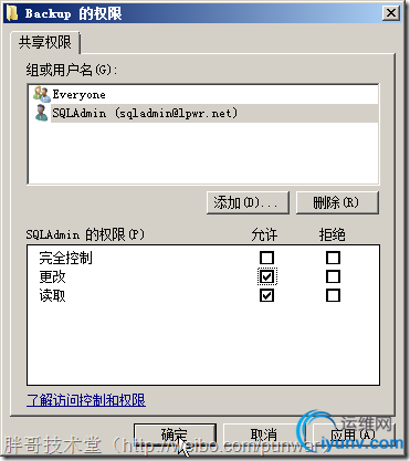 DSC00048.png