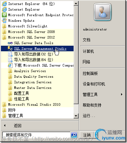 DSC00049.png