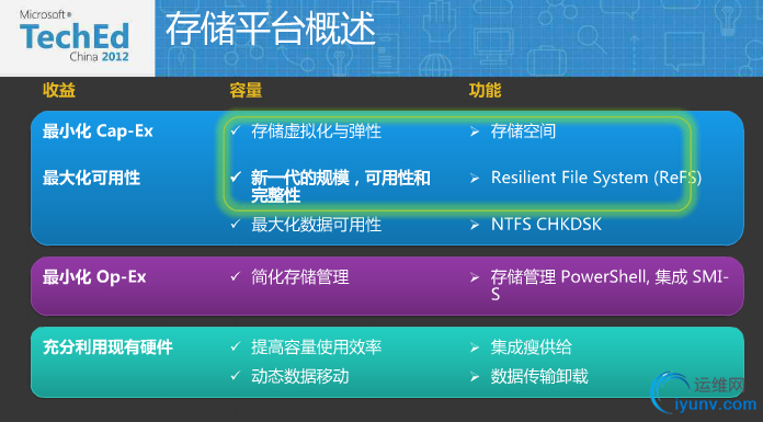DSC0001.png