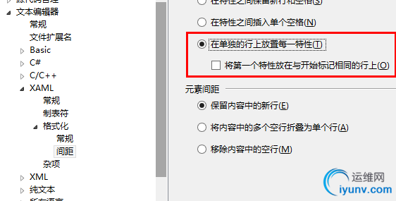 DSC0000.png