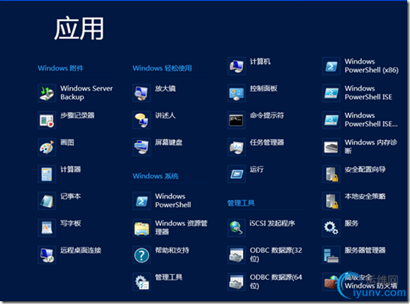 DSC00013.png