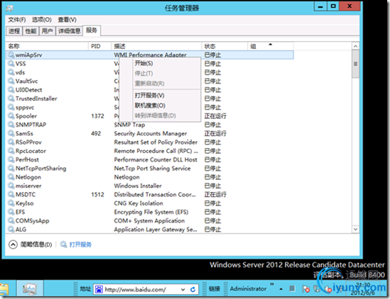 DSC00015.png