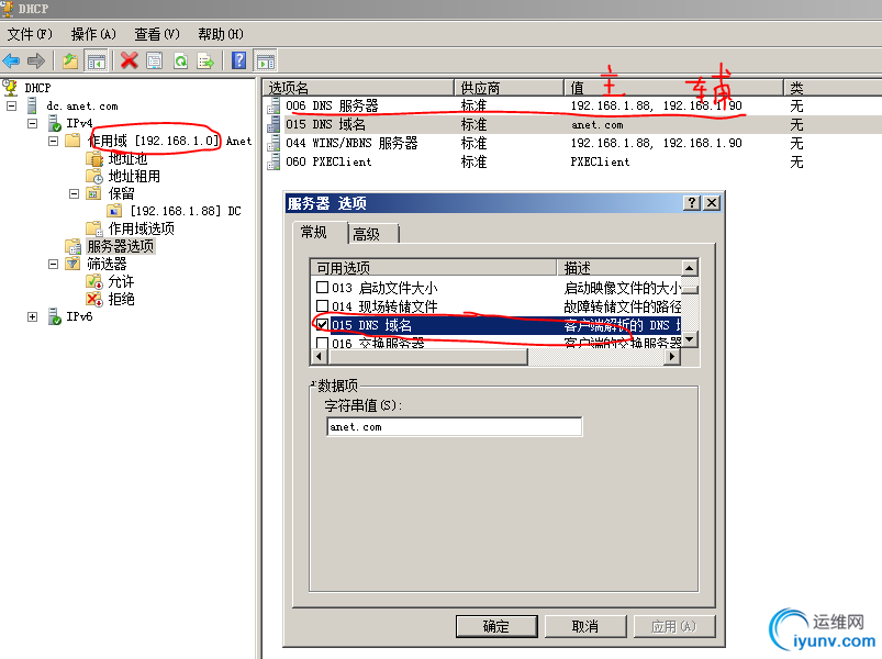 DSC0004.png
