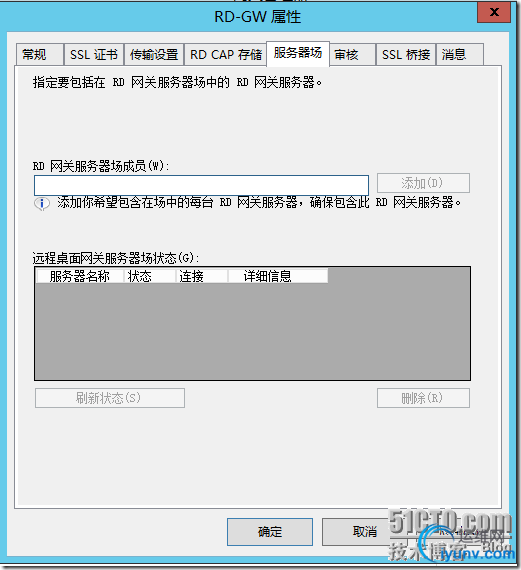 DSC00018.png