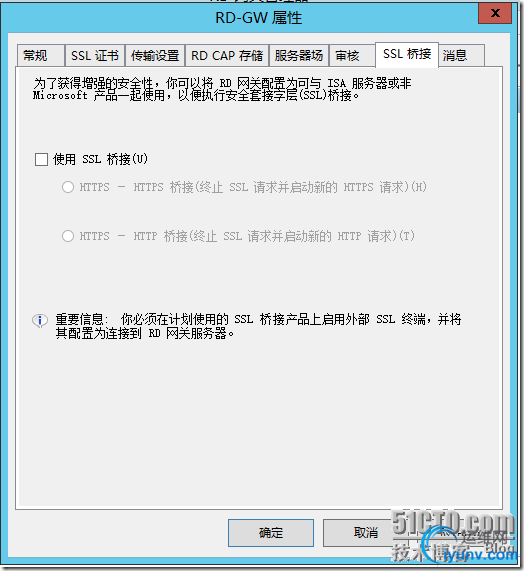 DSC00020.png