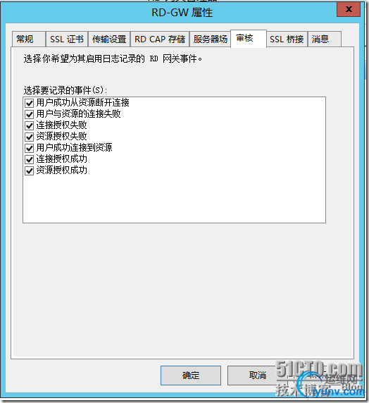 DSC00019.png