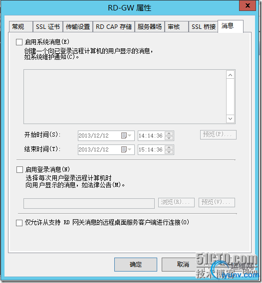 DSC00021.png