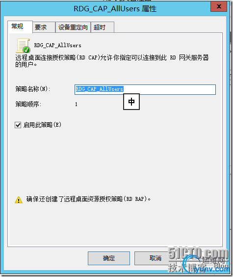 DSC00023.png