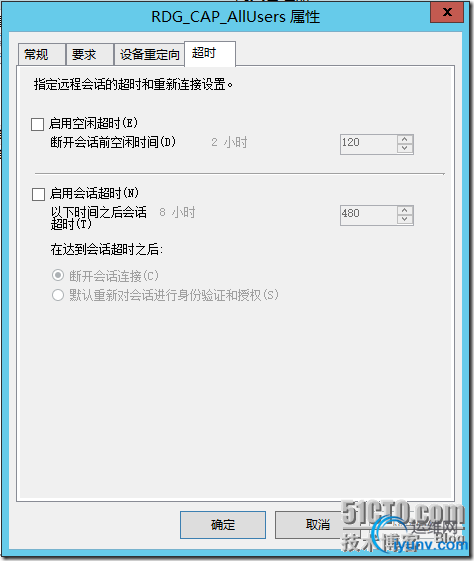 DSC00026.png