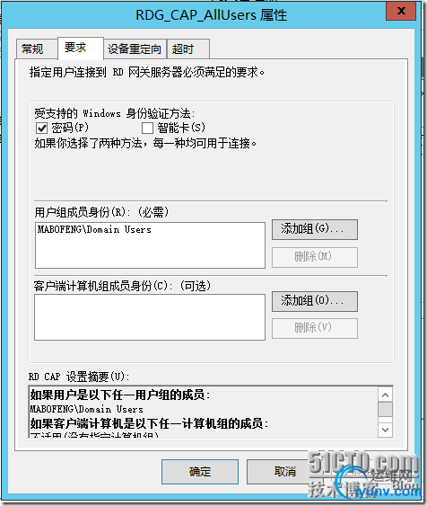 DSC00024.png
