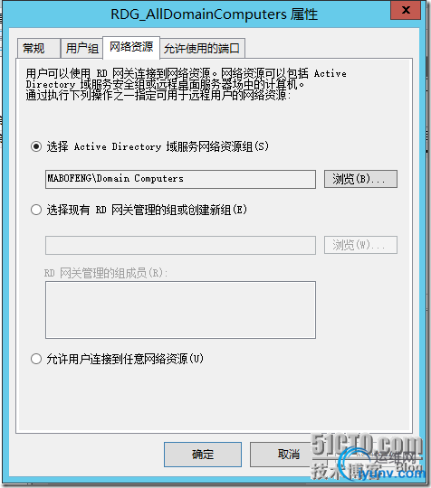 DSC00030.png