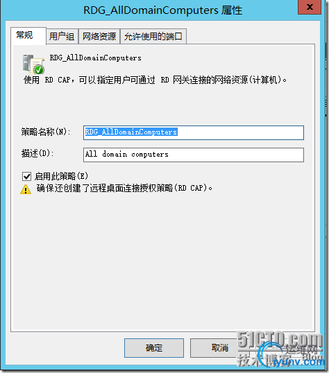 DSC00028.png