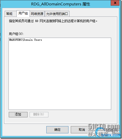 DSC00029.png