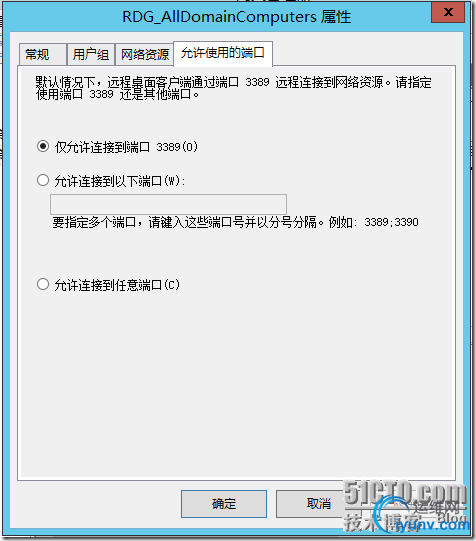 DSC00031.png