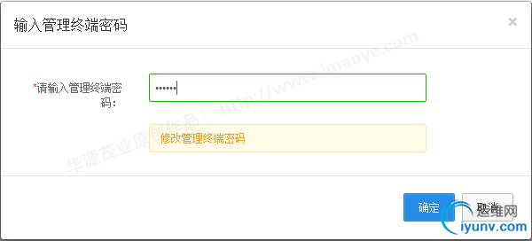 DSC0002.png