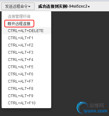 DSC0007.png