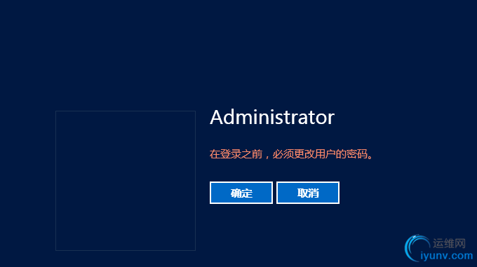 DSC0000.png