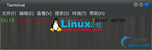 DSC0001.png