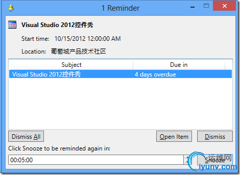 DSC0009.png