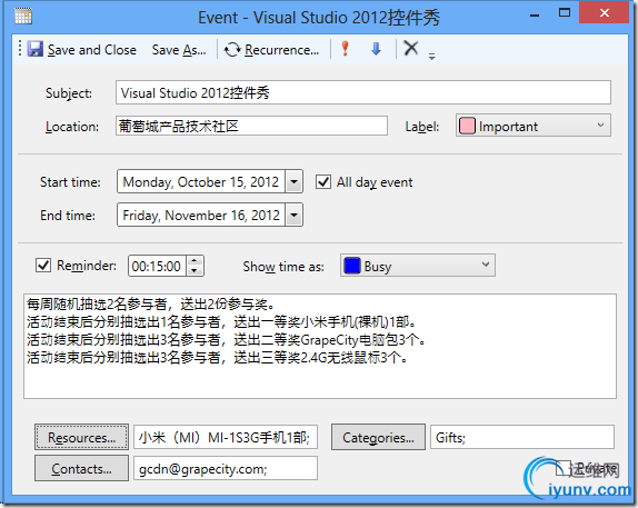 DSC0007.png