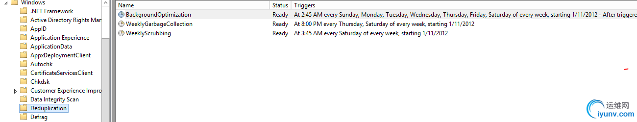 DSC0005.png