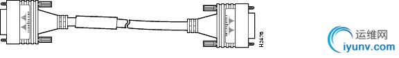 DSC0002.jpg