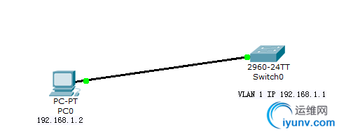 DSC0000.gif