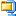 DSC0001.gif
