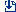 DSC0000.gif