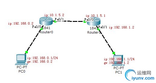 DSC0000.gif