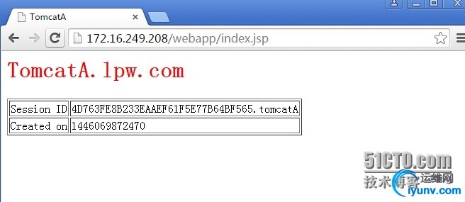 wKiom1Y45vmC1ilZAAEMuItajyU434.jpg