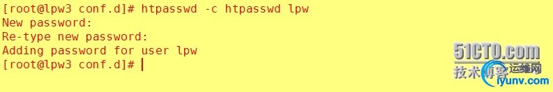 wKiom1Y4572DbJaFAADSLo8EnJM493.jpg