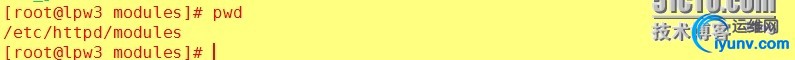 wKiom1Y47AHTLrAQAAB30uJJFVY489.jpg