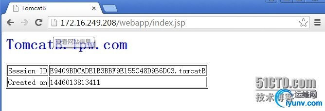 wKioL1Y47QiQL1AAAAEPsIpW_G0850.jpg
